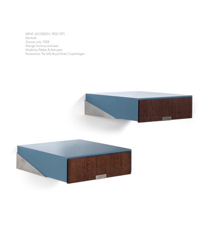 TEFAF NEW YORK 2024 第 8 页