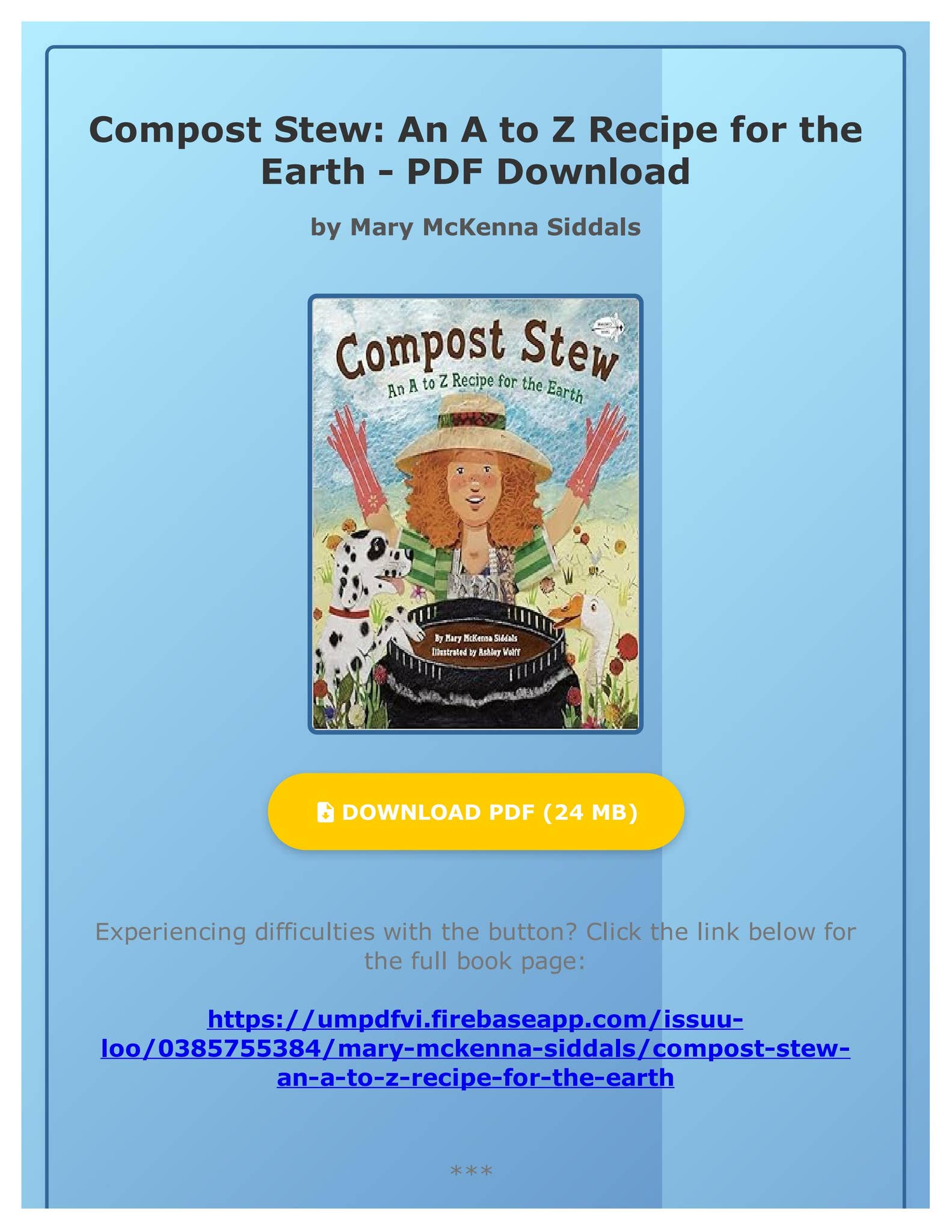 Mary: The Complete Resource　英語版 Mary: The Complete Resource: Sarah Jane Boss: 9780826427588