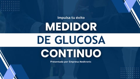 Laboratorio Quimico Biologico RoyaLab by Damaris Mishell Yax Alvarado ...