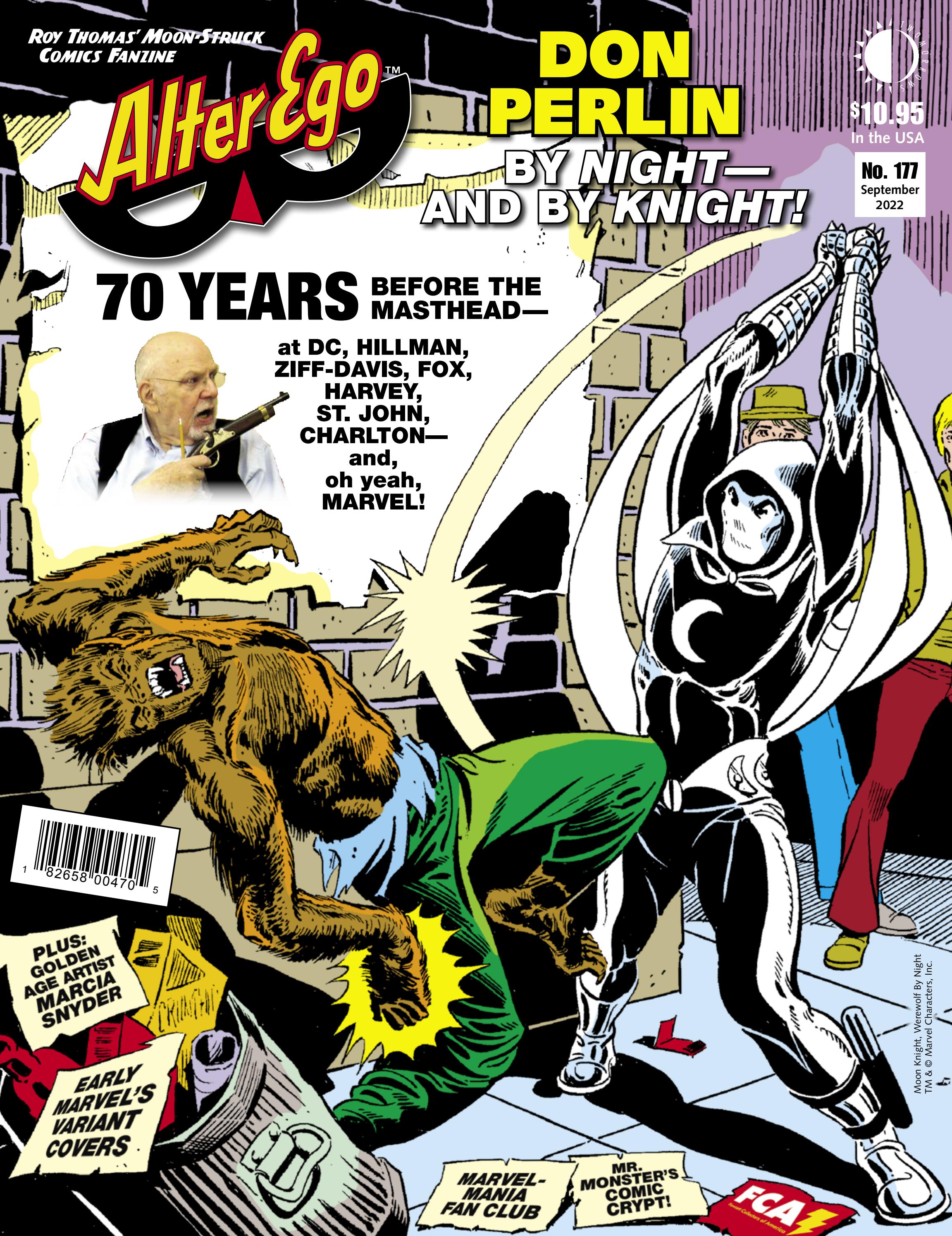 Marvelfans.com/rikki