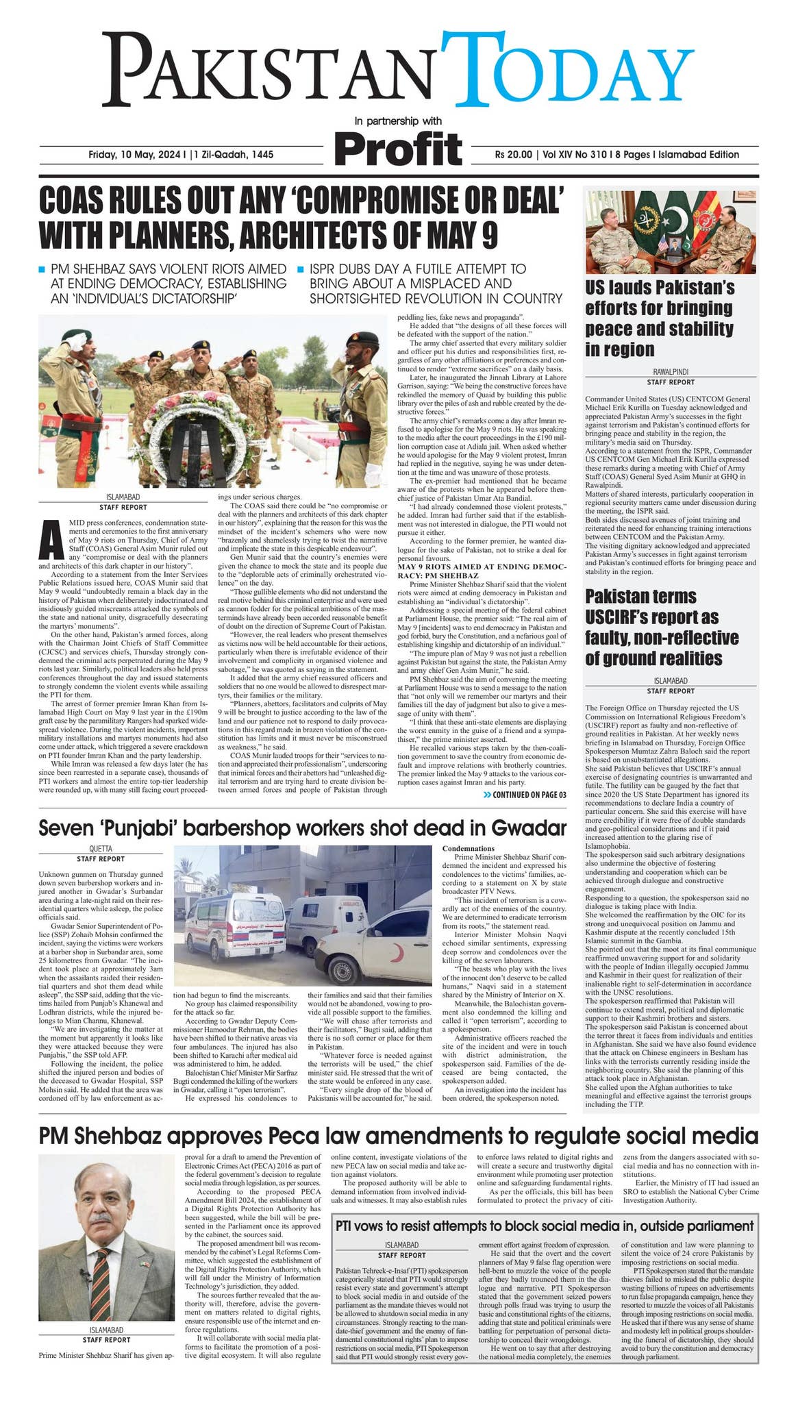 Epaper_24-05-10 ISB by Pakistan Today - Issuu
