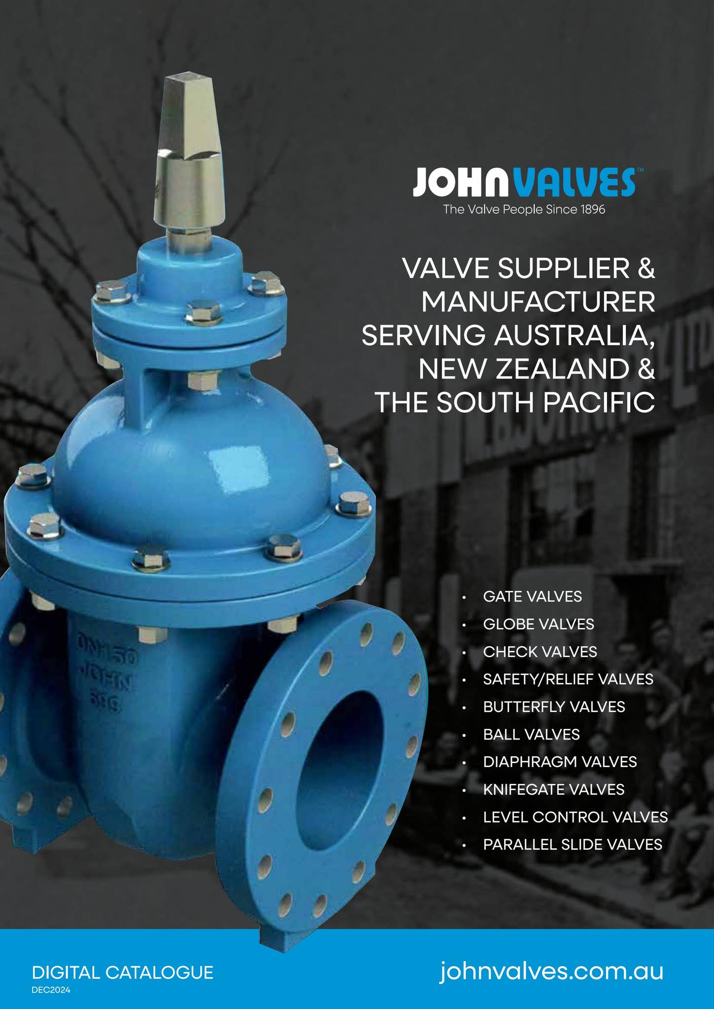 John Valves Catalogue By John Valves Issuu john-valves-catalogue-by-john-valves-issuu