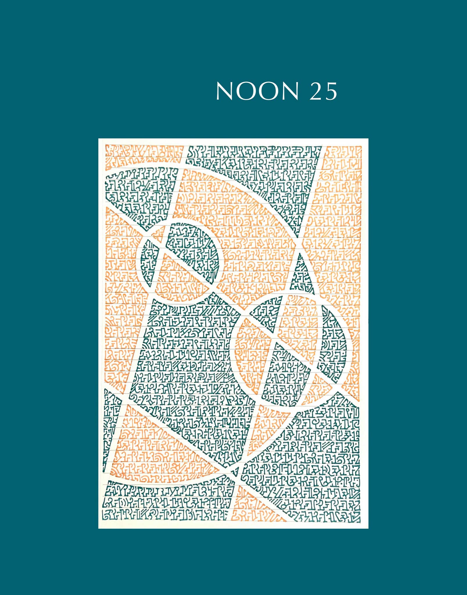 Aldridge, D. Fachner, J. (Eds.) - Music Therapy in Europe - Proceedings of  TheVth European Music Therapy Congress in Castel Dell'Ovo - LV - 2002 | PDF  | Musicology | Psychotherapy, image size:1607x2048