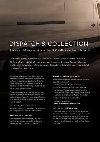 PWS Directory 2024 第 10 页