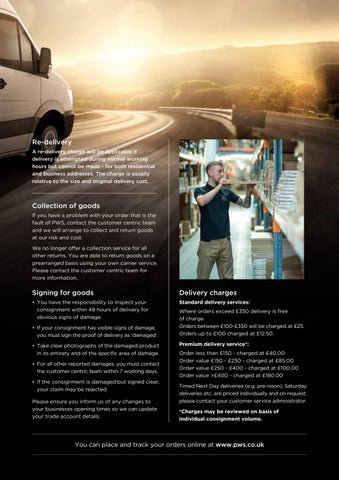 PWS Directory 2024 第 11 页