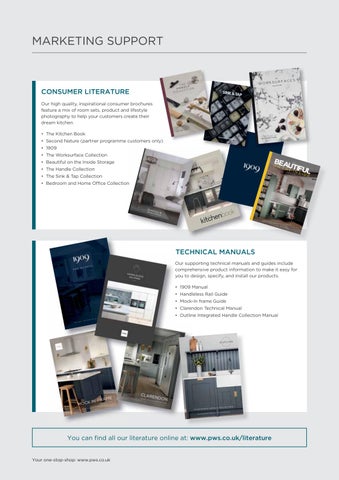 PWS Directory 2024 第 12 页