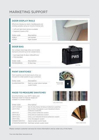 PWS Directory 2024 第 14 页