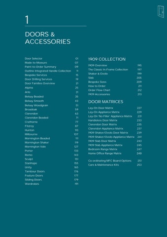 PWS Directory 2024 第 17 页