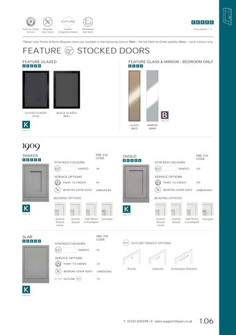 PWS Directory 2024 第 23 页