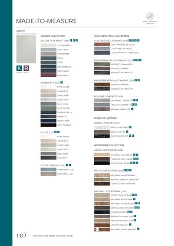 PWS Directory 2024 第 24 页