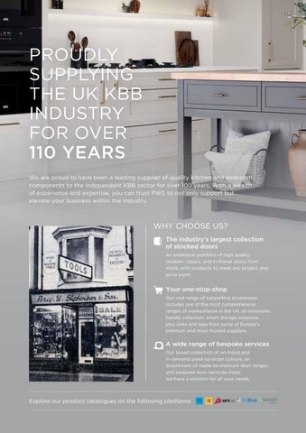 PWS Directory 2024 第 4 页