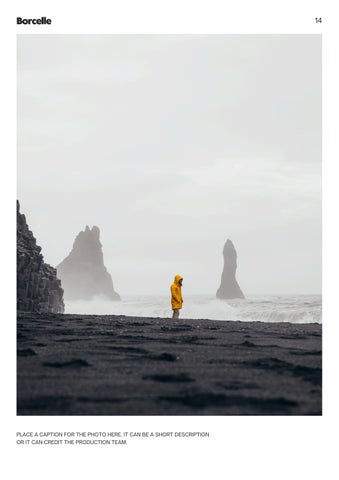 Travel 指南 第 14 页