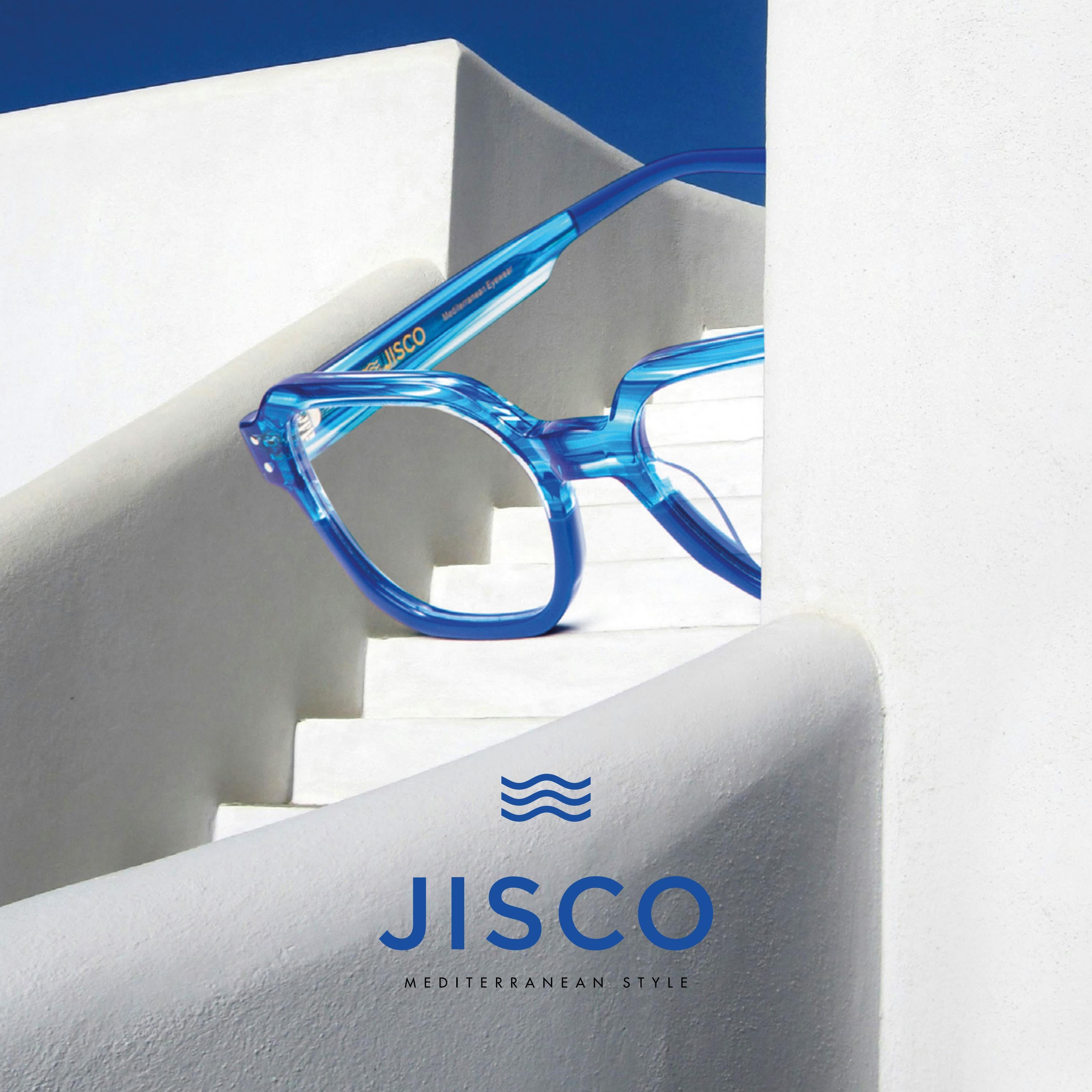 Brandbook Jisco2024_ENG by jisco_eyewear - Issuu
