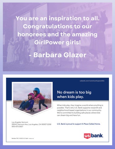 GirlPower! 2024 电子版 Program 第 17 页