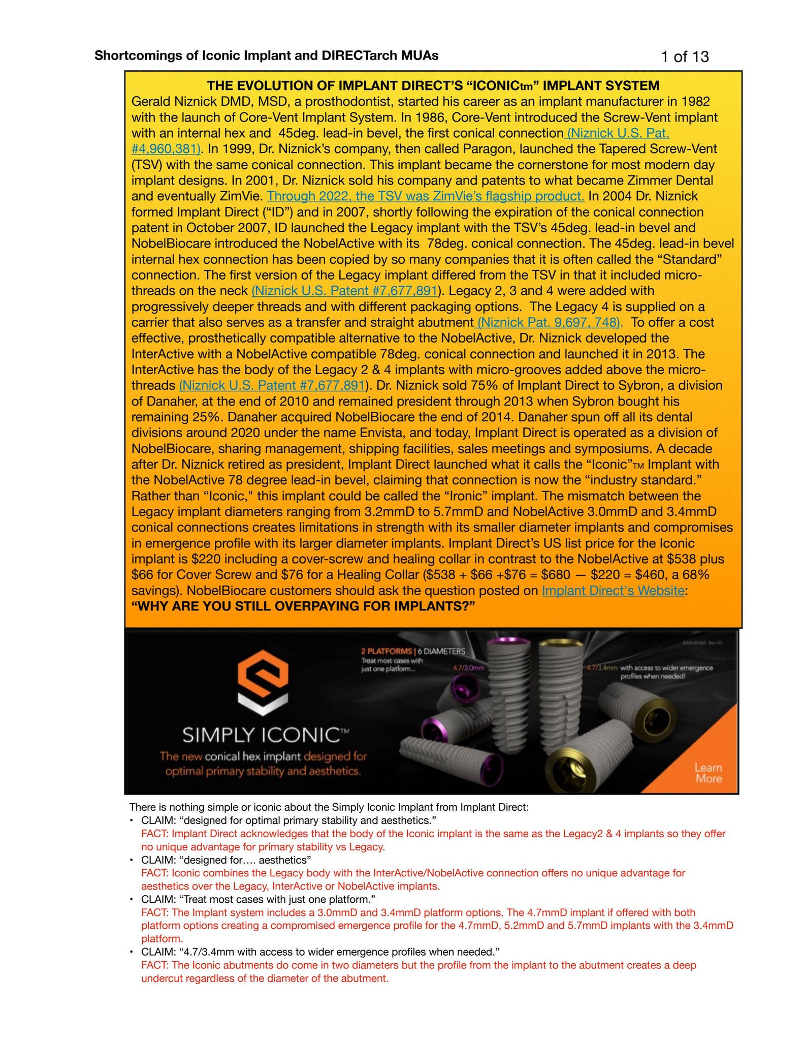 page_1_social_preview.jpg