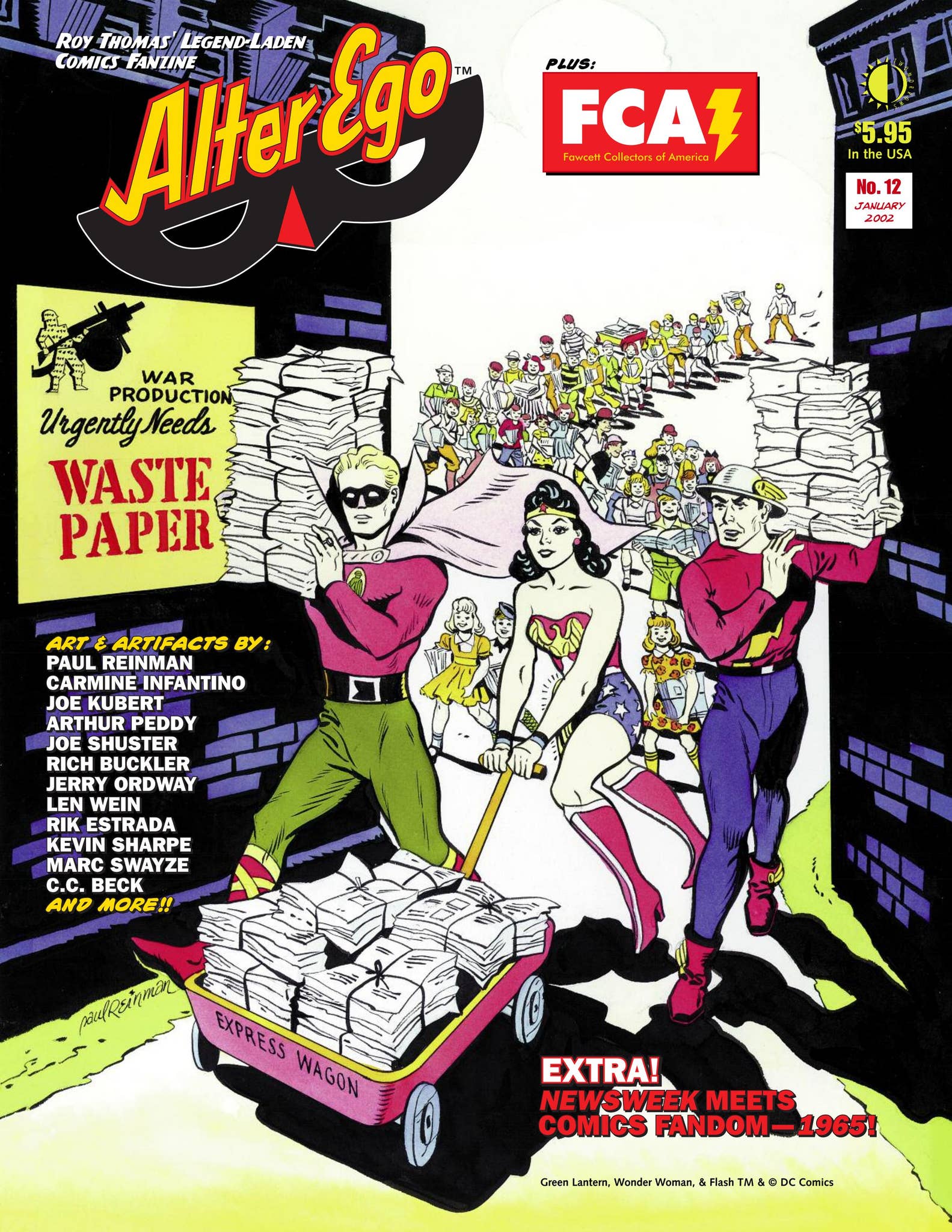 alter-ego-12-by-twomorrows-publishing-issuu