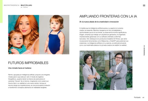 TRENDBOOK BY PORTOBELLO 第 17 页