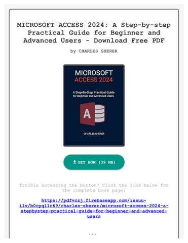 その他 Microsoft - Microsoft ACCESS 2024 POSA Buy Microsoft Access 2024 - Standalone Price & Licence