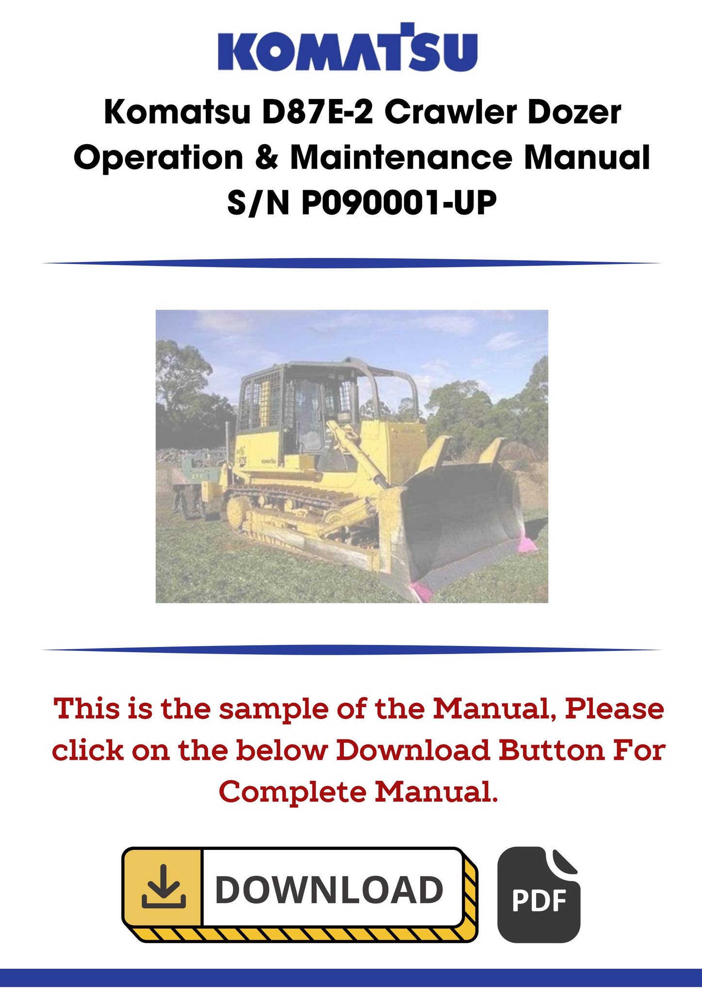 The Handbook of Equipment Leasing 2巻セット The Handbook of Equipment Leasing 2巻セット