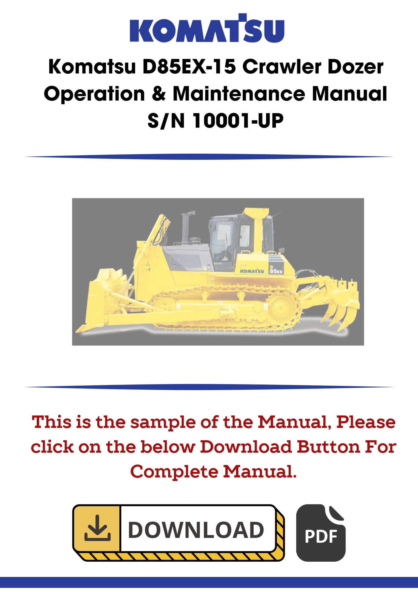 The Handbook of Equipment Leasing 2巻セット The Handbook of Equipment Leasing 2巻セット