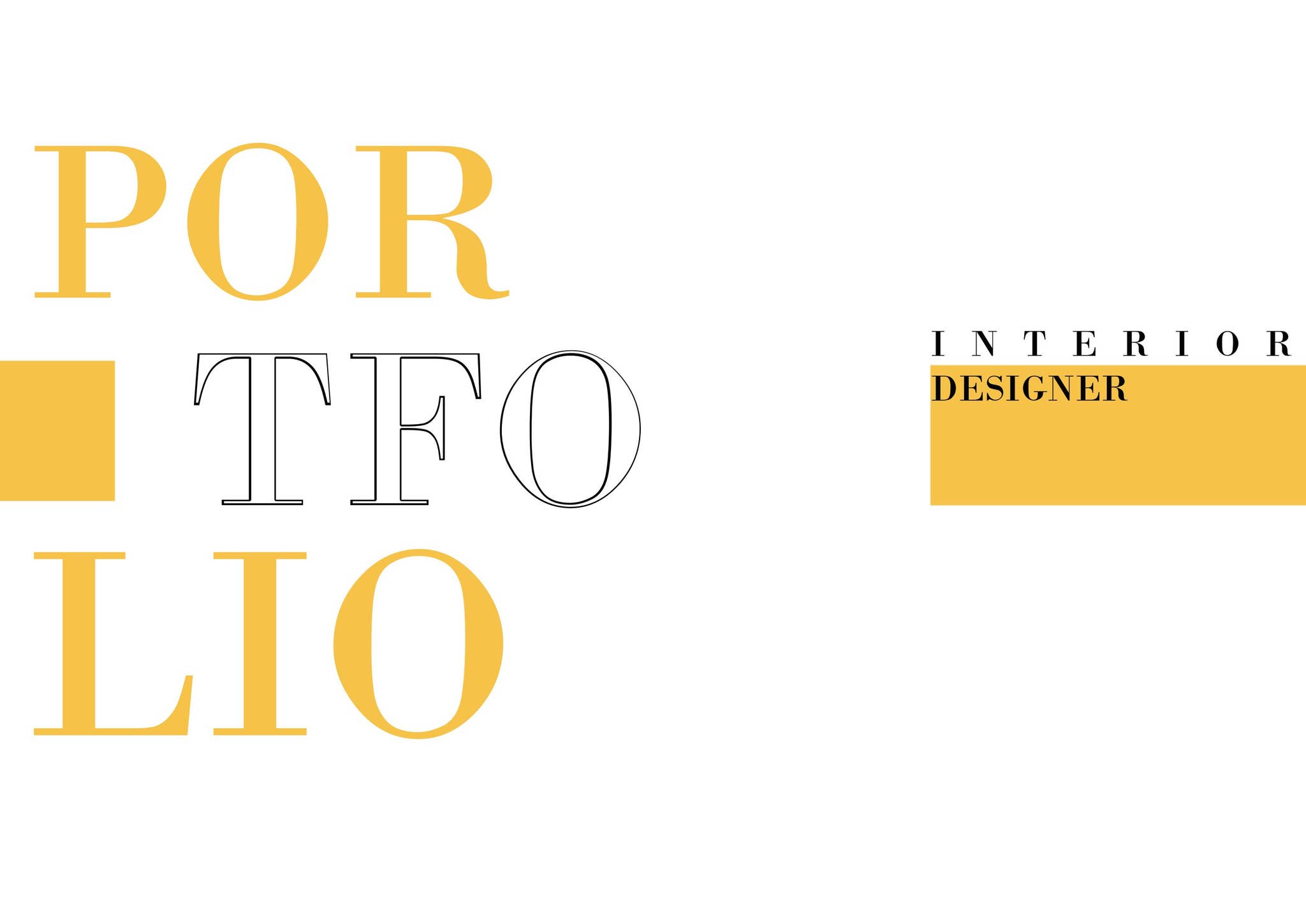 INTERIOR DESIGN PORTFOLIO 2023 by ARUN KUMAR K B by Arun K Balan - Issuu