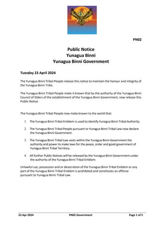 Page 1