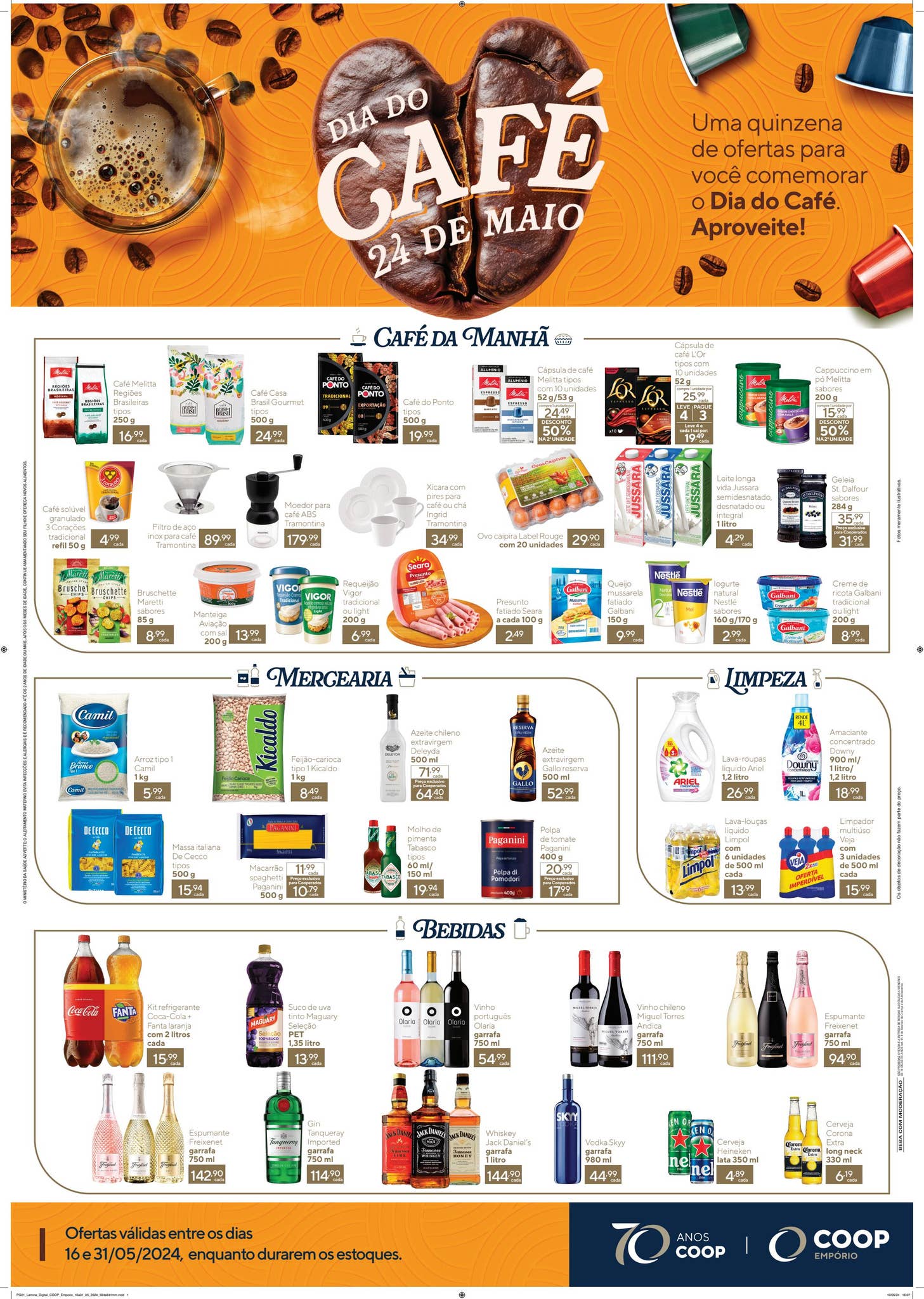 Emporio_16a31_05 by COOP - Issuu