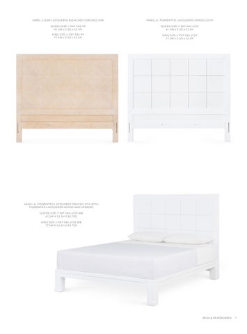 V&H New Introductions-April 2024 第 7 页