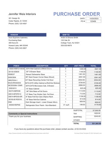 Academic Portfolio 第 21 页