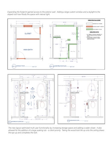 Academic Portfolio 第 24 页