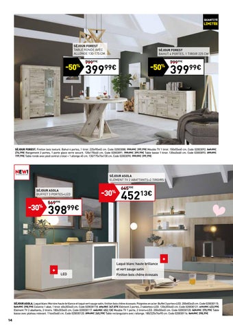 HAPPY MAMAN - CONFORAMA LUXEMBOURG 第 14 页