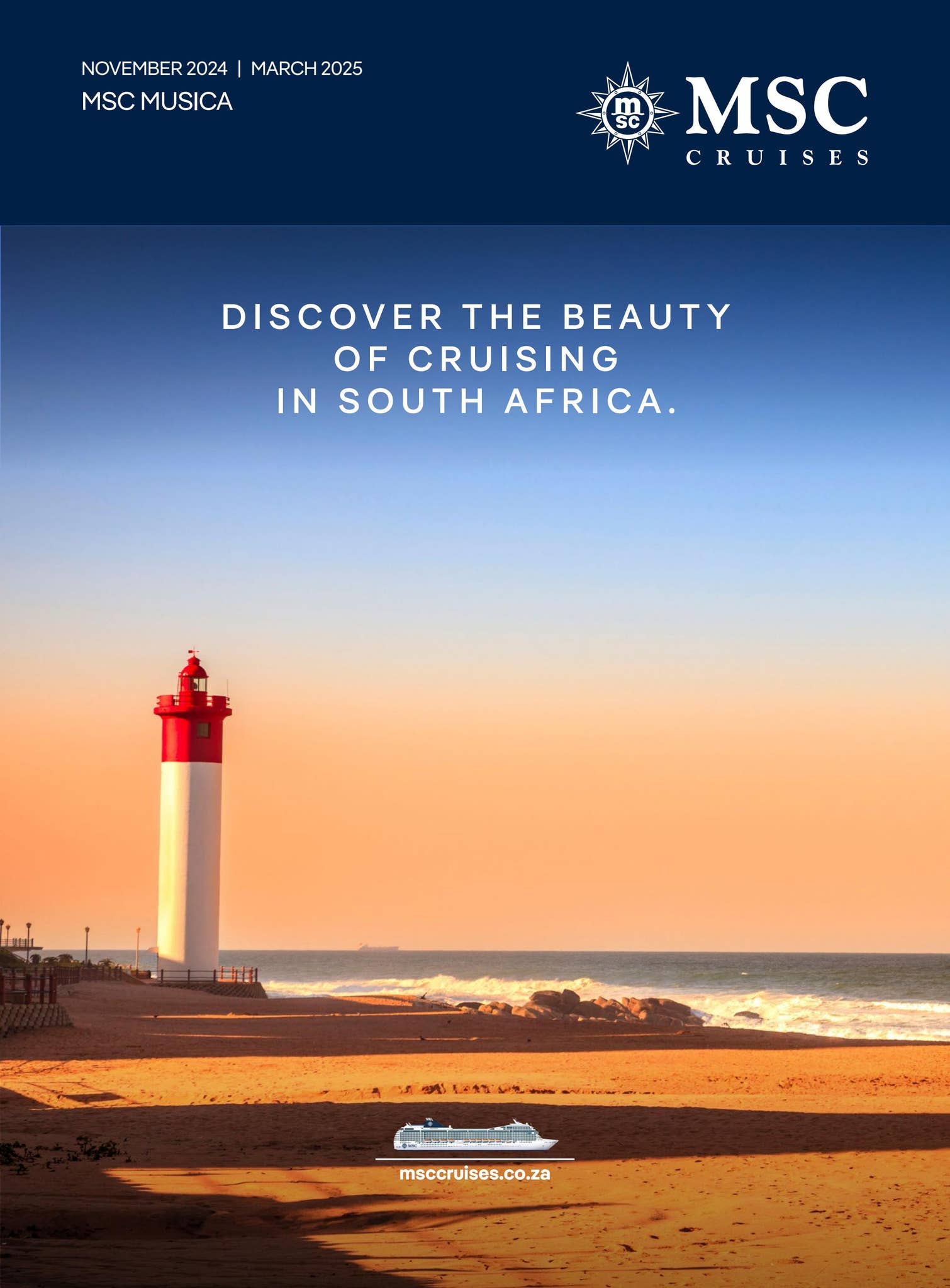 msc-cruises-ZA-folder-msc-musica-2024-25 by msc-cruises - Issuu
