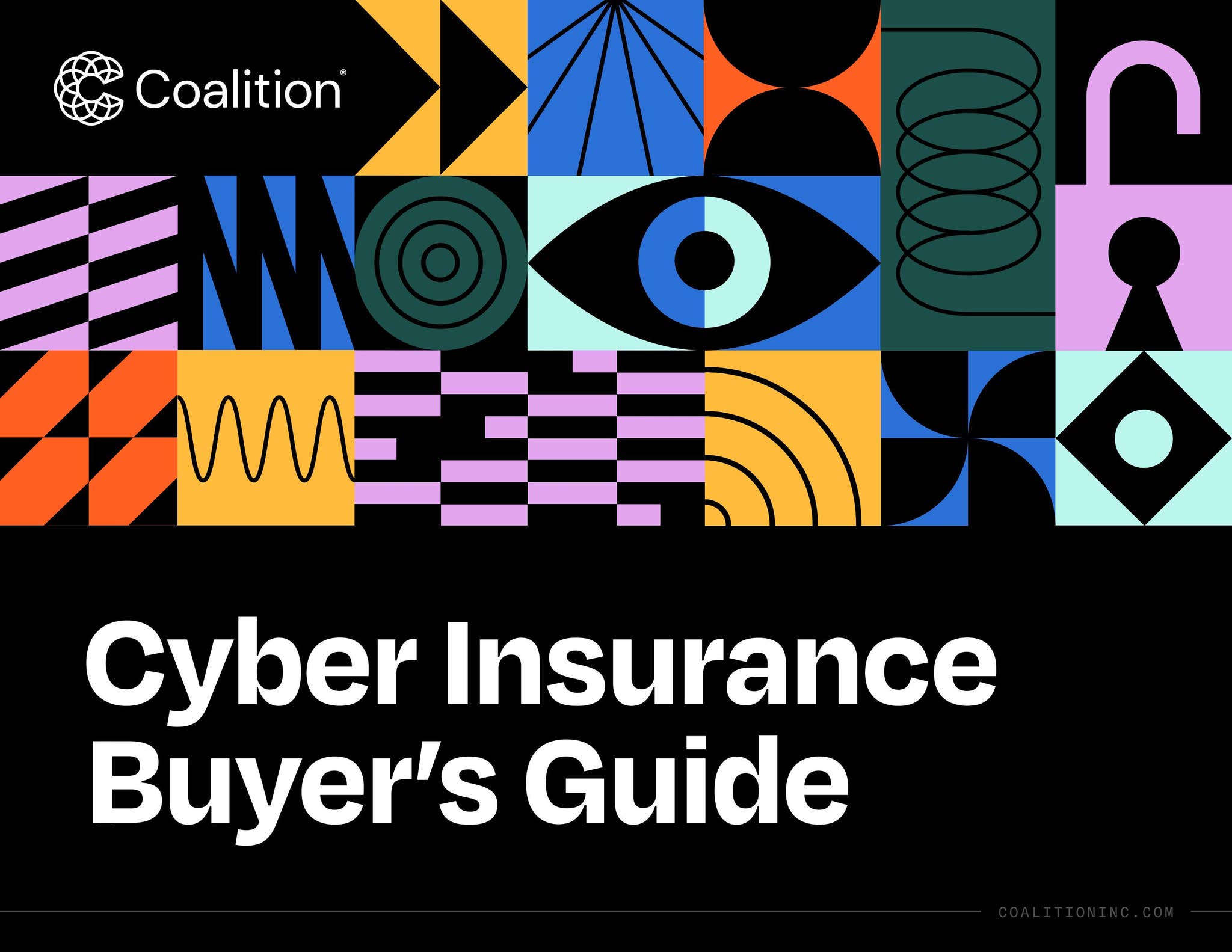 Cyber Insurance Buyer's Guide by Florida Dental Association - Issuu