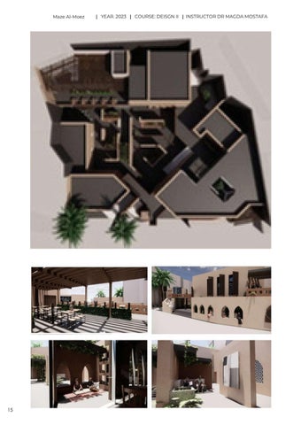 Khadija_khaled 灯饰目录 · portfolio 第 16 页