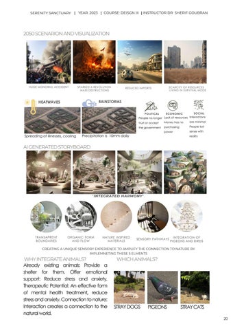 Khadija_khaled 灯饰目录 · portfolio 第 21 页