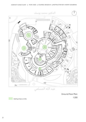 Khadija_khaled 灯饰目录 · portfolio 第 22 页