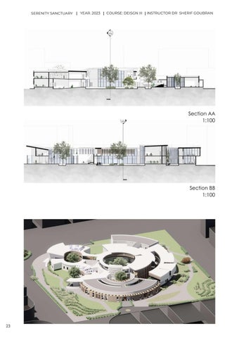 Khadija_khaled 灯饰目录 · portfolio 第 24 页