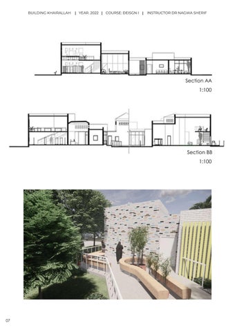Khadija_khaled 灯饰目录 · portfolio 第 8 页