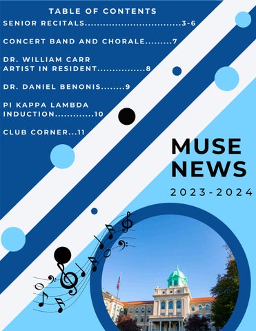MuseNews2023-2024