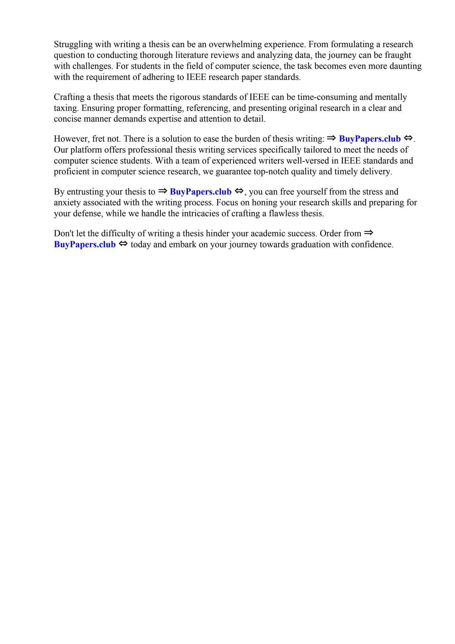 ieee-research-papers-computer-science-free-download-by-boise-bible