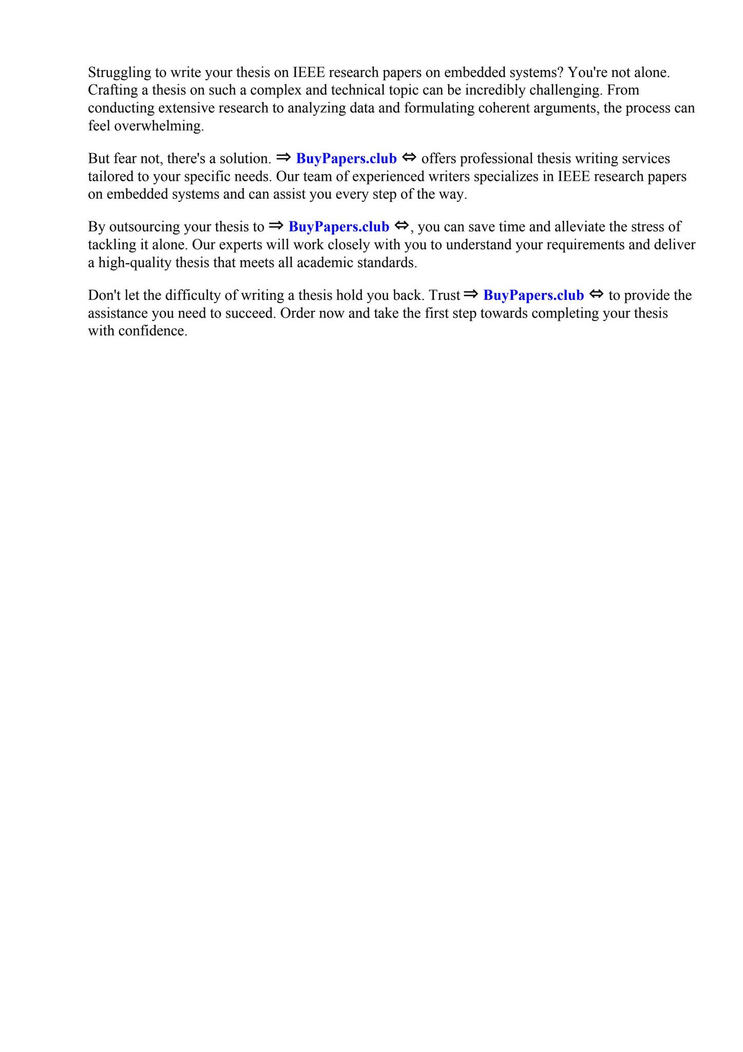 Ieee Research Papers On Embedded Systems Pdf by Virginia Commonwealth ...