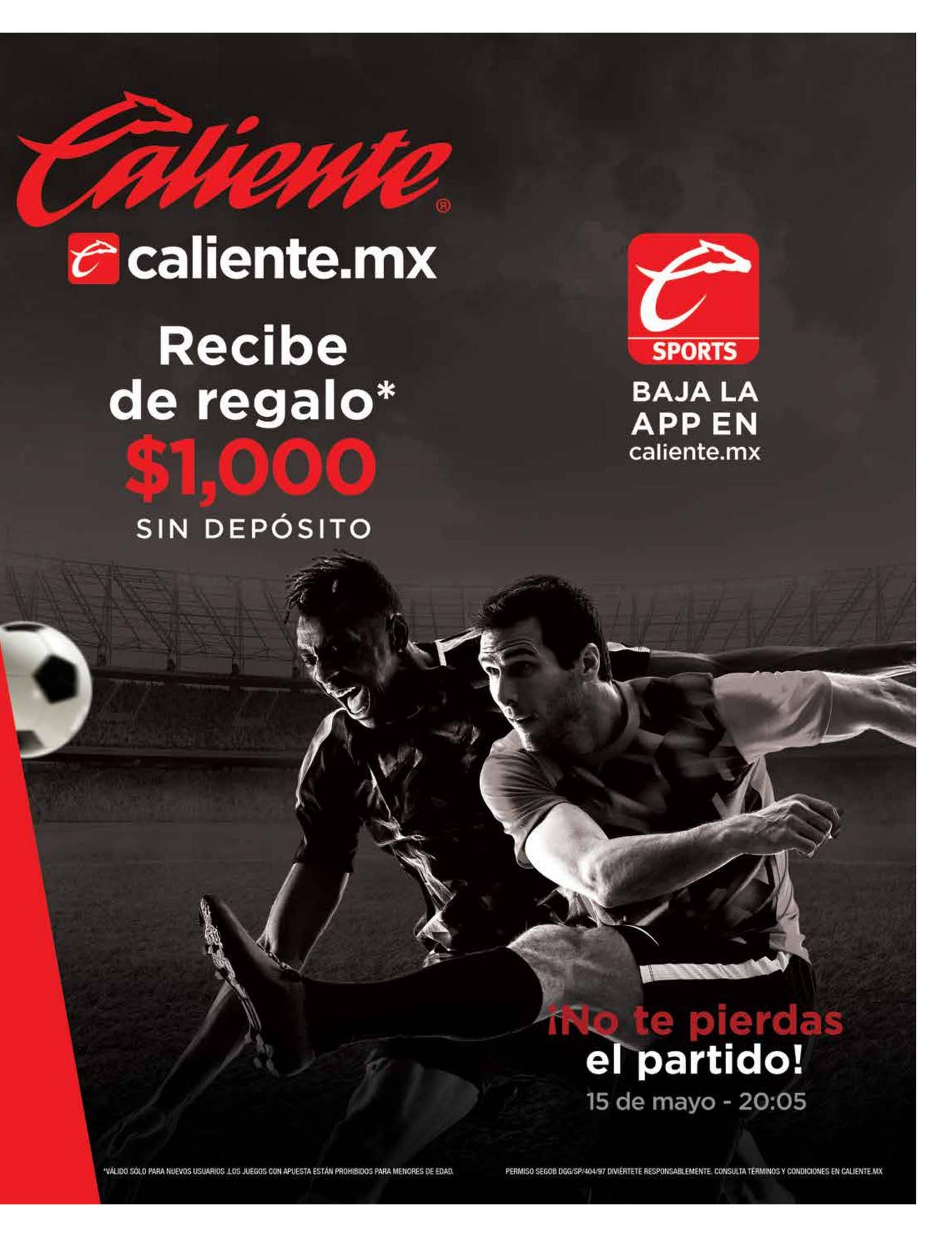 Casa Lara 96 Cresta Del Mar | Cabo Dream Homes, image size:1576x2048