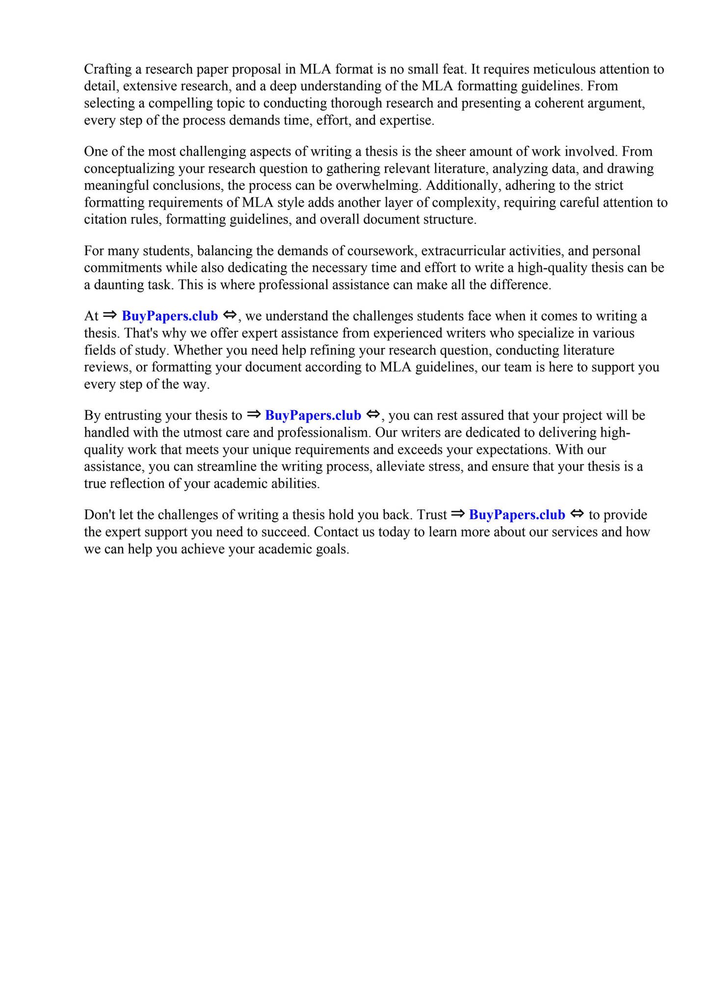 research-paper-proposal-in-mla-format-by-the-university-of-montana