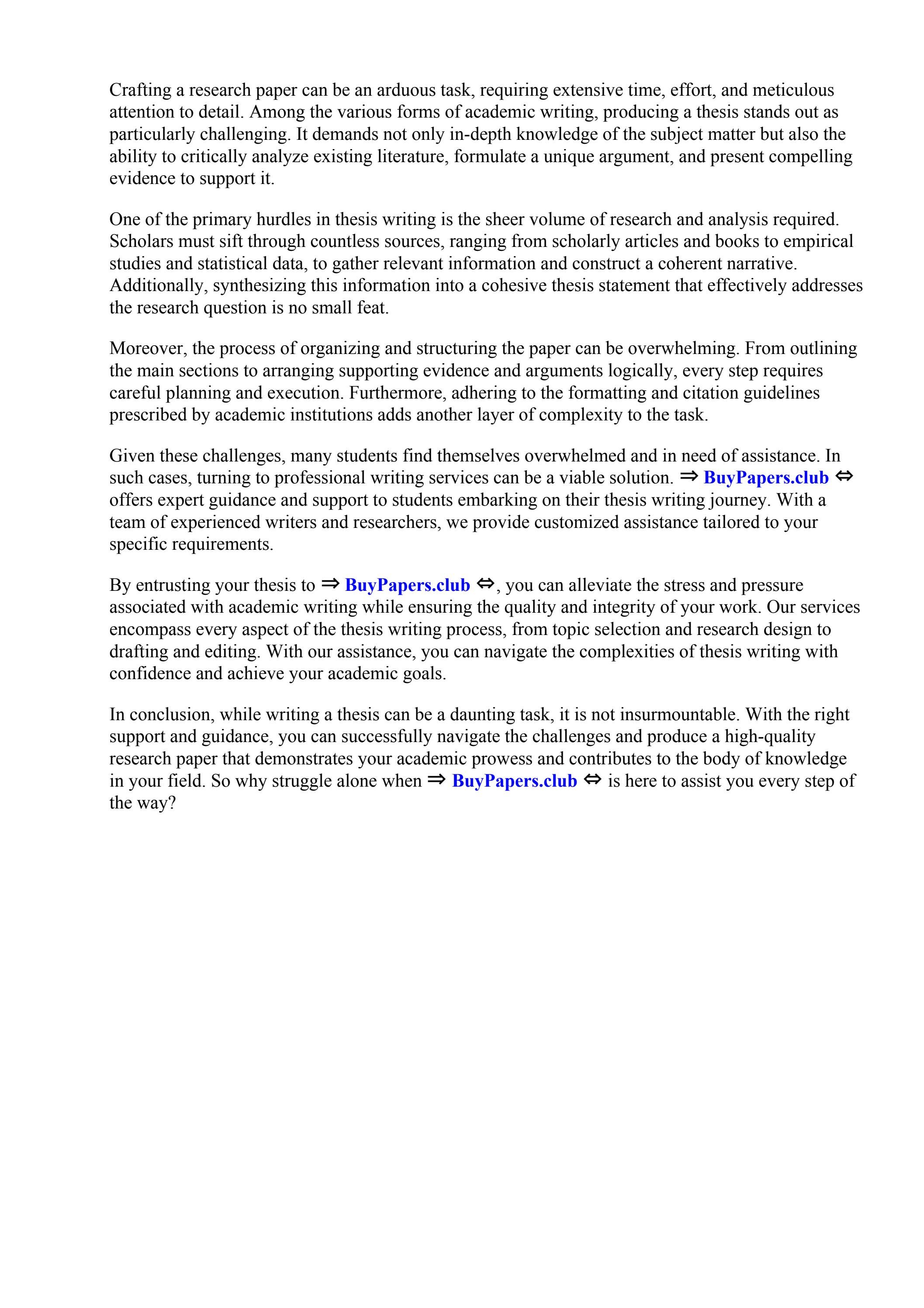 How To Do A Research Paper Example by Alabama State University - Issuu