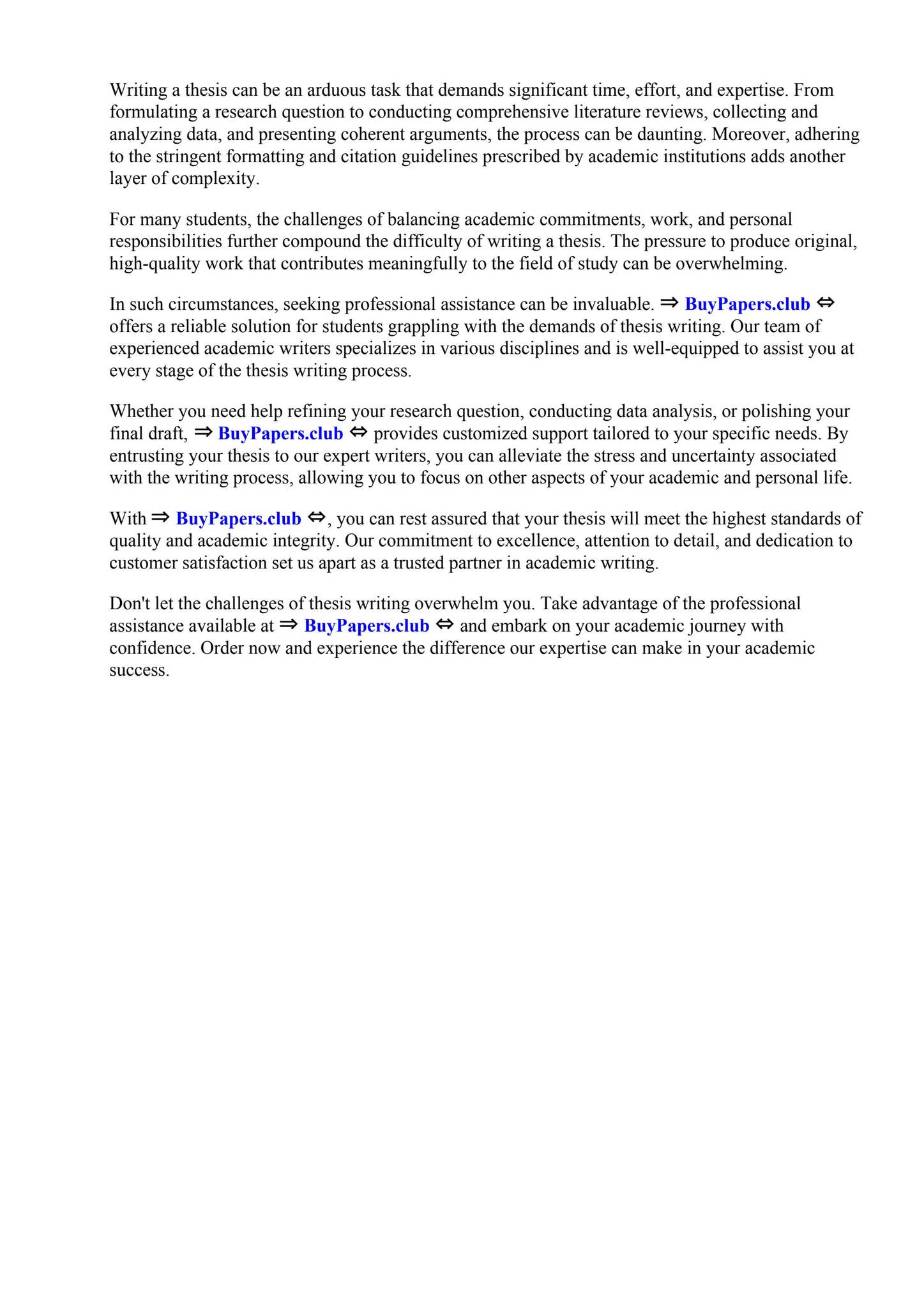Research Tagalog Example Intro Ano Ang Tagalog Ng Research Paper by University of the Ozarks - Issuu