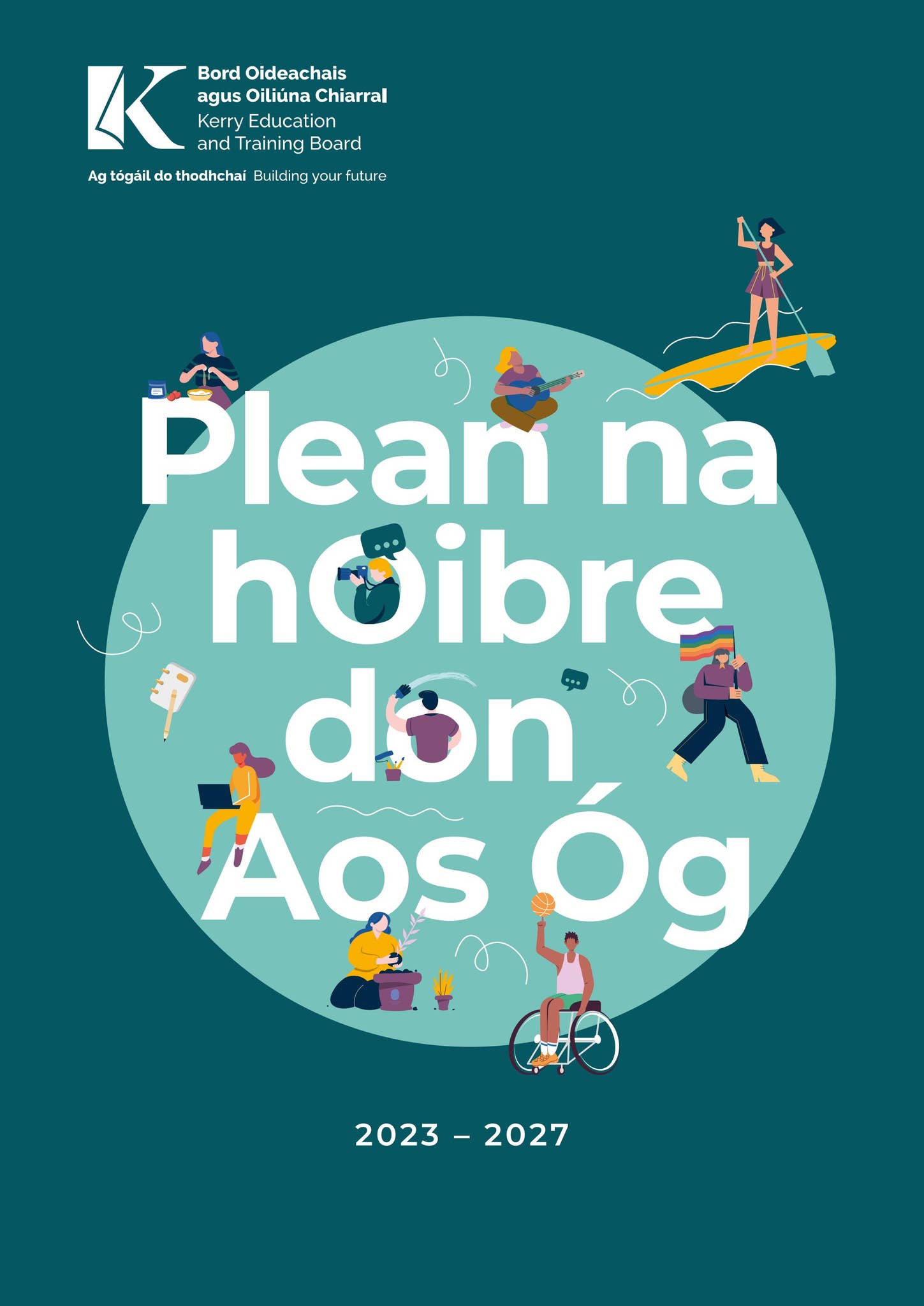 Píosa Cloch Nádúrtha Amazonite Amh - Do Chloch Lonrach, image size:1449x2048