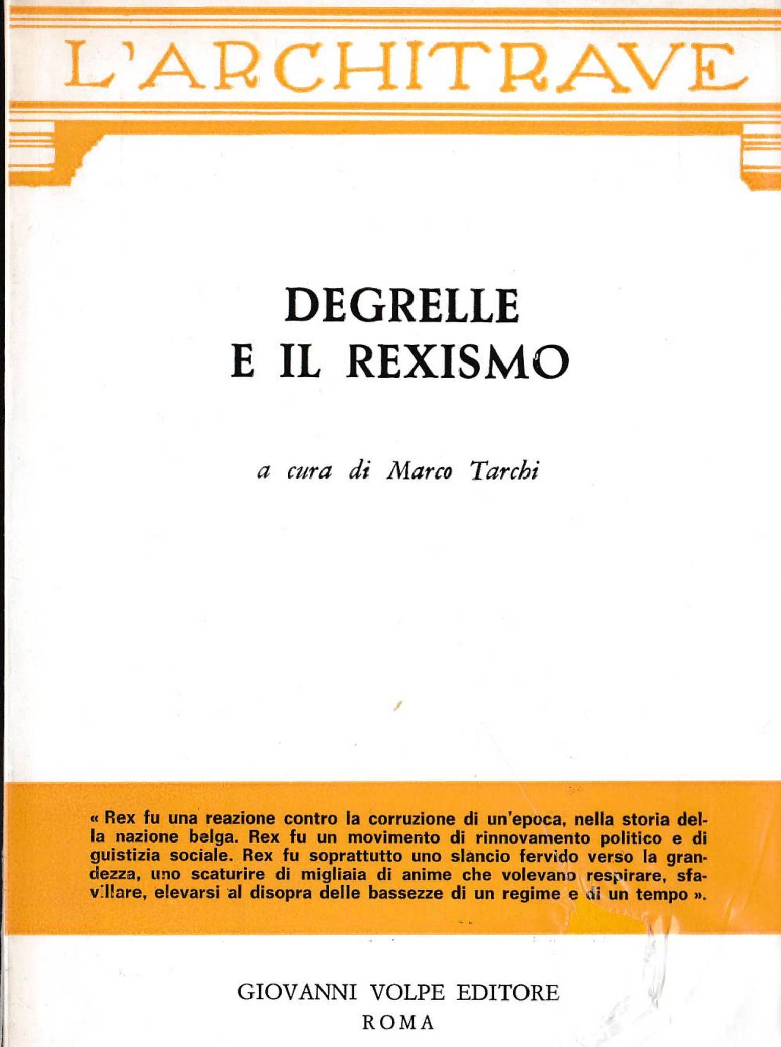FOOTSTEPS ON THE WAY TO REDEMPTION THE PEDESTALS OF BERNINI'S BALDACCHINO  IN ST. PETER'S, image size:1528x2048
