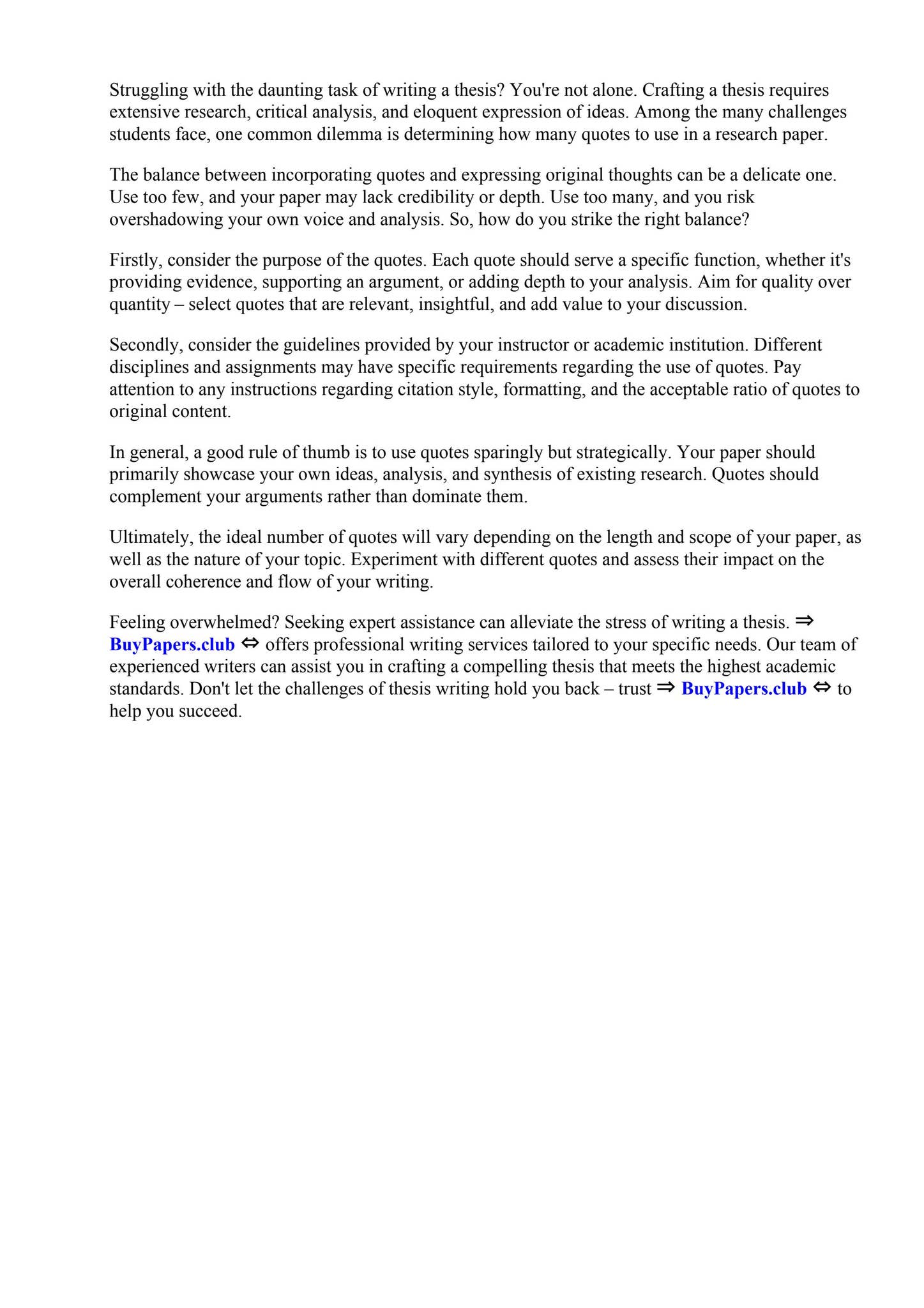 90 inspirational customer service quotes to motivate teams, image size:1447x2048