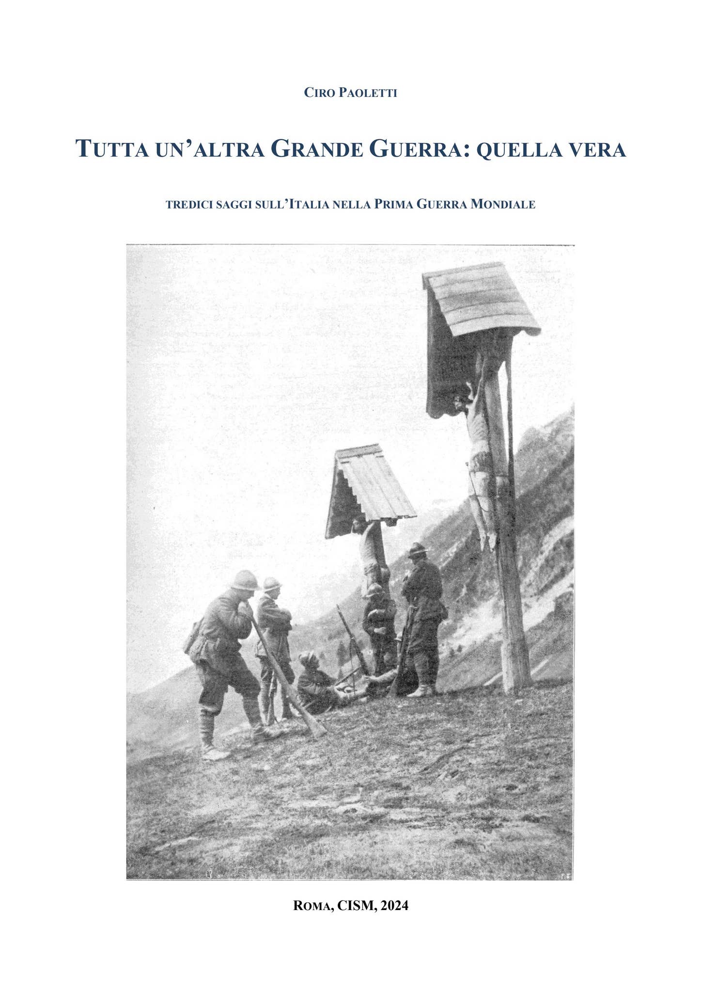 Dolce o salato? La base è la stessa - delle crepes di castagne  profumatissime e super autunnali. Che puoi personalizzare come più ti  piace. , Gli ingredienti li trovi tutti su Cortilia - e con il ..., image size:1447x2048