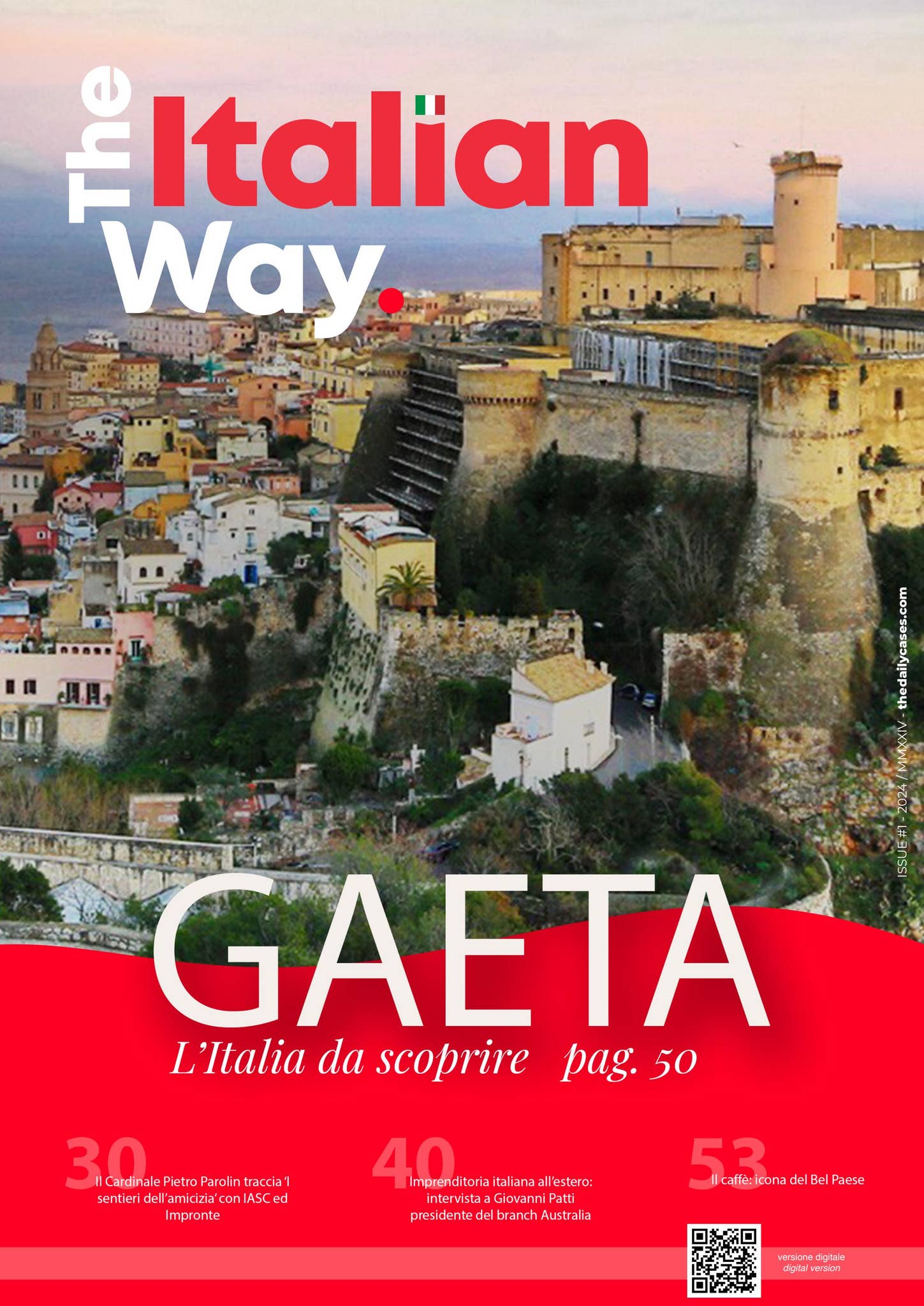 E' in uscita il disco “ L'ULTIMA NOTTE ROSA LIVE” – TUTTO SU TOZZI –  UMBERTO TOZZI FAN'S BLOG, image size:1449x2048